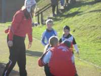 2013.12.31 - Silvesterlauf Bad Harzburg15